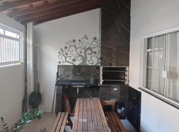0 · casa à venda em Jardim Nova Europa