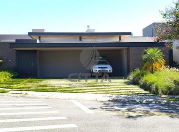 0 · Casa térrea à venda, Condominio Vila dos Plátanos, Campinas/SP.