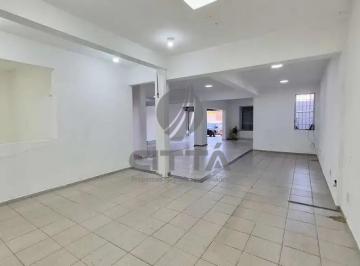 0 · Salão Comercial para locação, na região do Castelo, Campinas/SP.