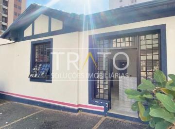 0 · Imóvel Comercial à Venda e Locação no Cambuí