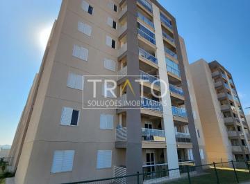 0 · apartamento à venda em Balneário Tropical