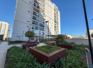 0 · apartamento á venda e para aluguel em Taquaral