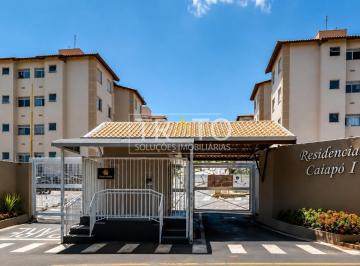 0 · apartamento à venda em Jardim Carlos Lourenço