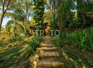 0 · chácara à venda em Vale Verde