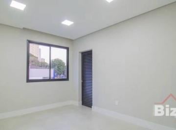 cabcdac8a6278a1f1661779de6950aac2d8275f7 · Sala Locação ~16m² R$ 2.700/mês - Chácara Urbana - Jundiaí/SP