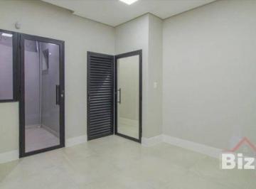771fab9d143f9abe51c923b23ed1b18c33152916 · Sala Locação 42m² R$ 7.350/mês - Chácara Urbana - Jundiaí/SP