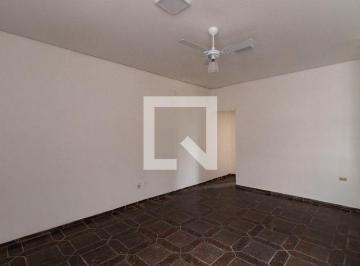 Casa · 95m² · 2 Quartos · Casa para Aluguel - Perdizes, 2 Quartos,  95 m² - São Paulo