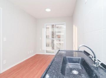 Apartamento · 26m² · 1 Quarto · Apartamento para Aluguel - Itaquera, 1 Quarto, 26 m² - São Paulo