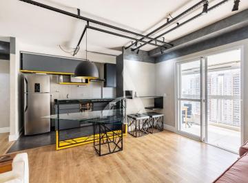0 · Apartamento à venda no Taquaral -Campinas/SP
