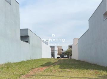 0 · terreno à venda em Vila Bressani