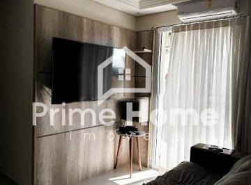0 · apartamento à venda em São Bernardo
