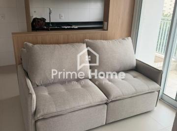 0 · apartamento à venda em Vila Itapura