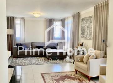 0 · apartamento à venda em Jardim Proença