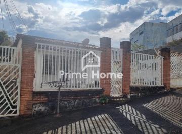 0 · casa à venda em Vila Rossi Borghi e Siqueira