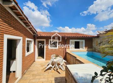 0 · casa à venda em Vila Manoel Ferreira
