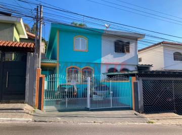 4d6d32c2a83d6f7fbc17c485004d5214.jpg · Sobrado de 150m² com 3 quartos