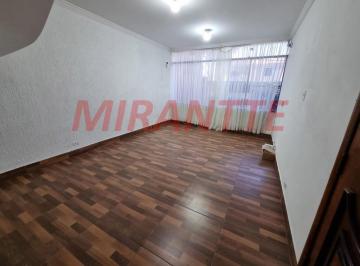 b88dbcb781f80f6b2688af8f0b5e20ae.jpg · Sobrado de 330m² com 4 quartos