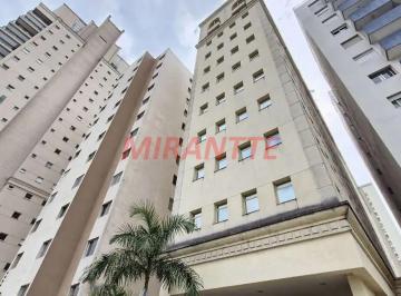 e6ab038b9012b5cf72d843e6e190fd46.jpg · Comercial de 4200m²