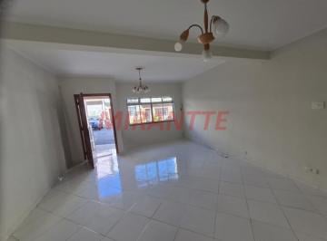 3ce7e7a8434e57c9b05456b3b8086bf1.jpg · Casa de vila de 101m² com 2 quartos