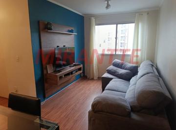 7e12178b9f2ad7107872ceff36042094.jpg · Apartamento de 53m² com 2 quartos