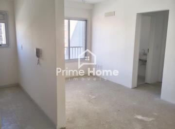 0 · apartamento à venda em Jardim Nossa Senhora da Penha