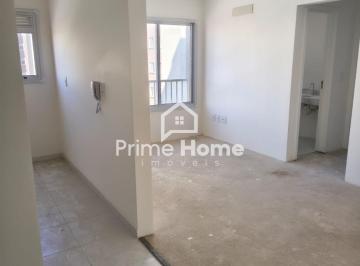 0 · apartamento à venda em Jardim Nossa Senhora da Penha