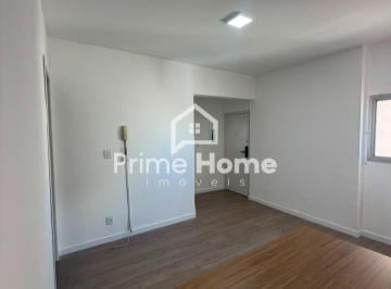 0 · apartamento à venda em Botafogo