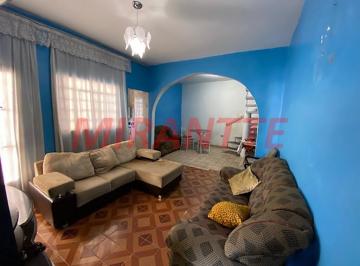 0fb50f680f387f7846b870502c11bf95.jpg · Sobrado de 80m² com 4 quartos