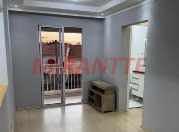 a8139352fe92bf6972ff8b5ed5199084.jpg · Apartamento de 47m² com 2 quartos