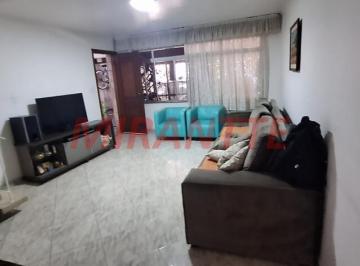 3f2c72d5ba337c28154225b53d2ee1ff.jpg · Sobrado de 150m² com 3 quartos