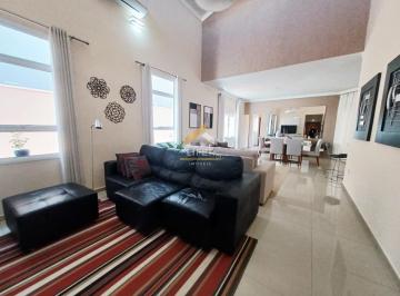 0 · CASA TÉRREA À VENDA EM PAULÍNIA