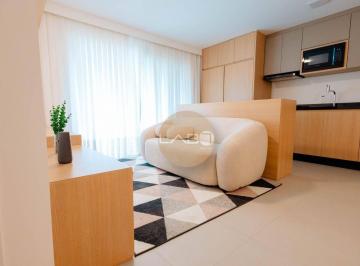 6b9468d23a8e7c055d844bbc8a91bda0ee3387cd · Apartamento Mobiliado à Venda na Praia Brava | Brava Garden Home Club | 2 Suítes | Andar Alto | Itaj