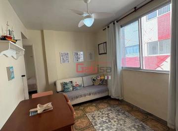 6d1b44709d92c1c007c8ad3df0d4743ec35c29de · Apartamento com 1 dormitório à venda, 50 m² por R$ 350.000,00 - Algodoal - Cabo Frio/RJ