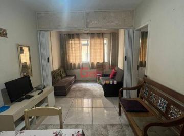 fcede109e66fe8ecd4c521cac60aa71db63d37c7 · Apartamento com 1 dormitório à venda, 55 m² por R$ 350.000,00 - Passagem - Cabo Frio/RJ