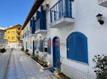 d029b68dd858acc3af9f7ca12dfc95179b61ae87 · Casa com 4 dormitórios à venda, 90 m² por R$ 500.000,00 - Algodoal - Cabo Frio/RJ
