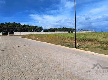 0 · Terreno à venda no Jardim Conceição (Sousas) em Campinas/SP