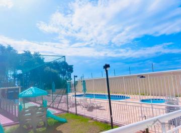 0 · Apartamento a venda no Vila Faustina II em Valinhos/SP