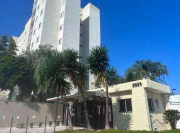 0 · Apartamento a venda no Vila Faustina II em Valinhos/SP