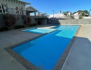 0 · Apartamento a venda no Chácara Bela Vista em Sumaré/SP