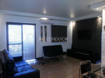 0 · apartamento à venda em Parque Prado