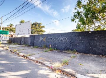 0 · Terreno comercial em esquina à venda no Jardim Proença