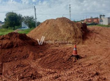 0 · Terreno à venda em Valinhos, SP