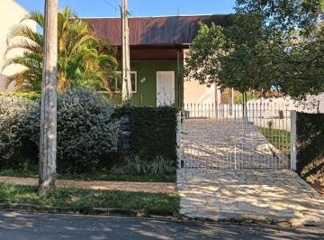 0 · Casa a venda e para alugar no Chácara São Rafael em Campinas/SP