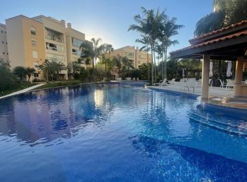 0 · Apartamento para alugar no Fazenda São Quirino em Campinas/SP