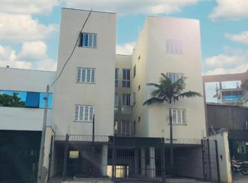0 · Apartamento a venda no Chácara da Barra em Campinas/SP