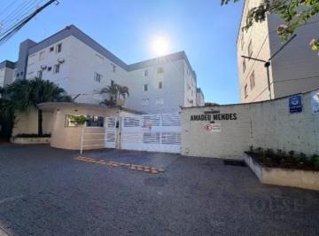 0 · Casa a venda no Jardim Santa Helena em Valinhos/SP