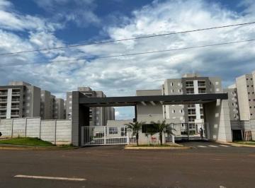 0 · Apartamento à venda no Balneário Tropical em Paulínia/SP