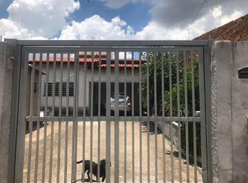 0 · Casa a venda e para alugar no Jardim São Jorge em hortolandia/SP