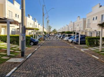0 · casa para aluguel em Parque Imperador