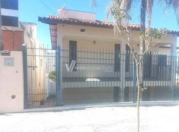 0 · casa para aluguel em Vila São José